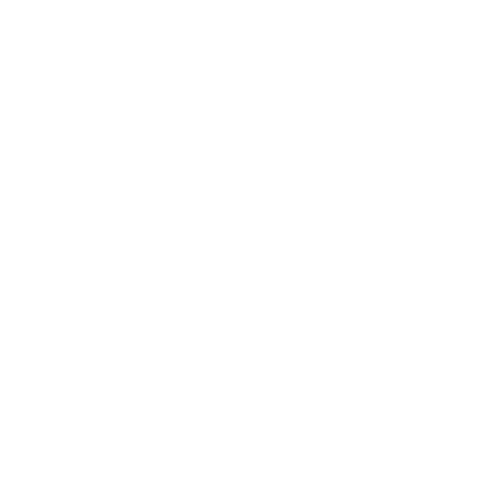 Contact Hero Decorator